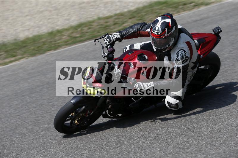/28 25.07.2026  Speer Racing ADR/Gruppe rot/63